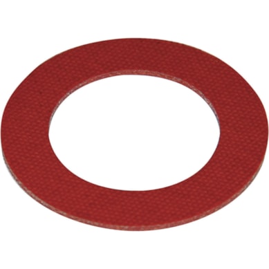 Product main image - 25df31df-3359-4b7c-b92b-8c325dbfb7ba