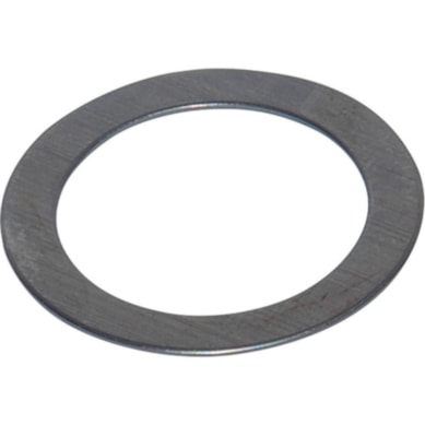 Product main image - 6fc15419-7f2b-4086-a7ad-f09324d73d9a