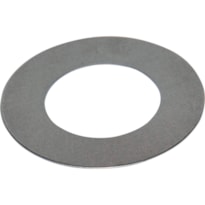 ARRUELA DE REGULAGEM DO INDUZIDO VW GOL FOX SAVEIRO VOYAGE POLO