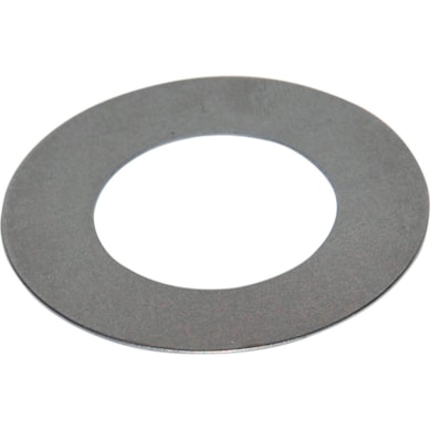 ARRUELA DE REGULAGEM DO INDUZIDO VW GOL FOX SAVEIRO VOYAGE POLO