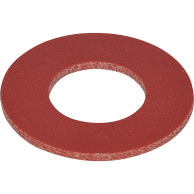 Product main image - cb8fbd22-517f-4893-9b86-e30a338059b3
