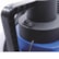 ASPIRADOR DE PÓ AUTOMOTIVO TECH ONE VACUUM CLEANER 12V 90W