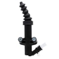 ATUADOR CILINDRO EMBREAGEM C3 C4 207 208 CORTIS...