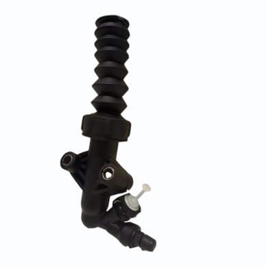 Product main image - 1610681a-8bd3-44d5-a266-a9cfb2946e45