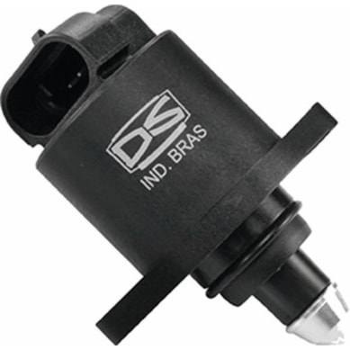 Product main image - df2ba410-f8da-46c0-bdf0-c59d0d7f1c7b