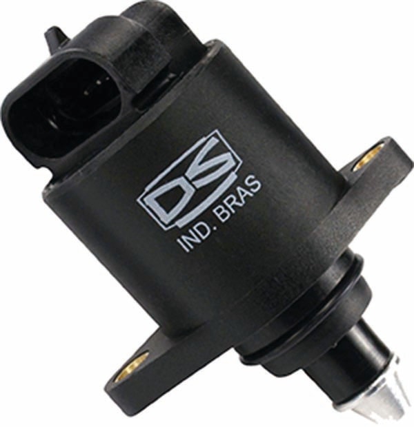 ATUADOR DA MARCHA LENTA CITROEN ZX XSARA PEUGEOT 406 306 405 1991