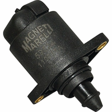 Product main image - 3b234d6d-a172-4e68-bbf8-4ba71c7d0c8b