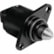 ATUADOR DA MARCHA LENTA CHEVROLET CORSA CELTA 1996-2006 VDO - ATU08187R2