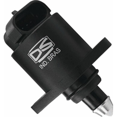 Product main image - 76725b78-fda4-4e3c-b86a-30036014ed1b