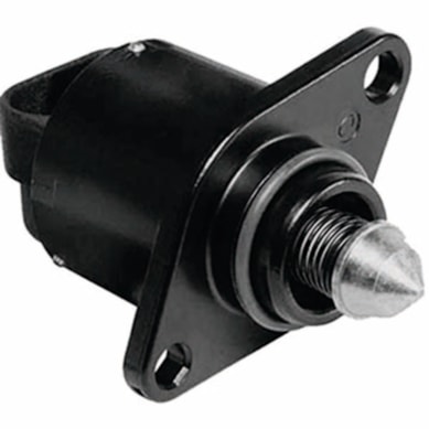Product main image - f0b8e41c-48b2-40ef-ae4e-e1ff17ba06a7