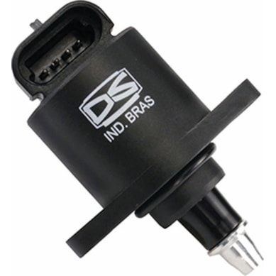 Product main image - c72f3300-0f02-40ce-8fde-c2a61d14df97