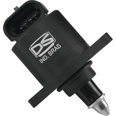 Product main image - 1603fe55-c9fe-4c96-ac0e-f7bc84297945