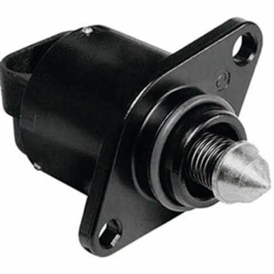Product main image - c58f6408-0cdc-4537-bf7c-04e796679ad5