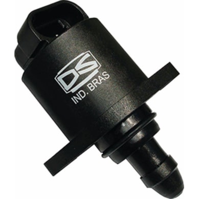 Product main image - 00381ce8-216a-4d5e-9047-f387ee51f1b4