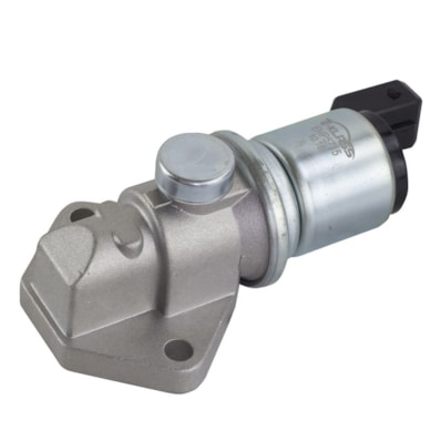 Product main image - d7065baf-f044-4611-9f44-78c6e1831732