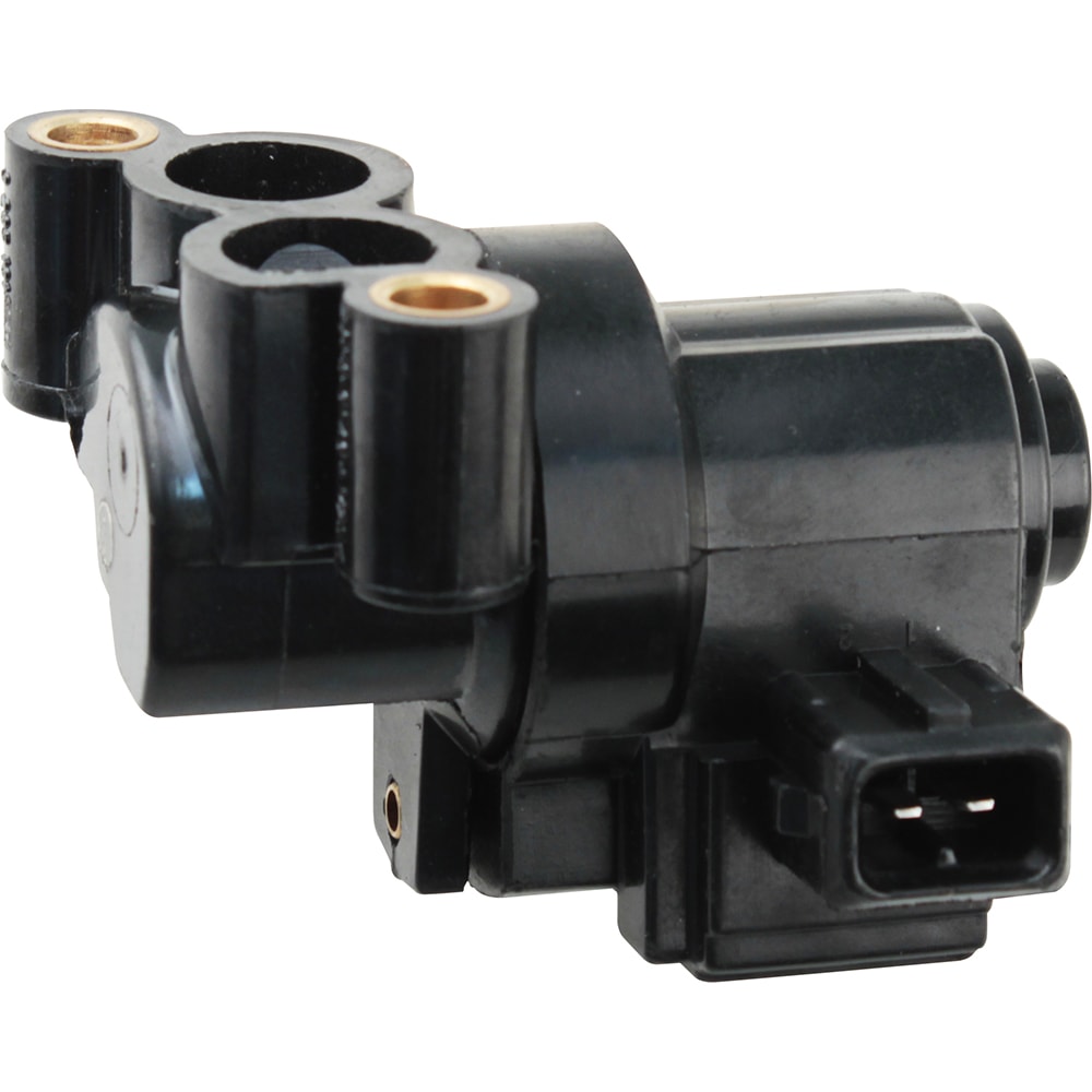 ATUADOR DA MARCHA LENTA GM BLAZER S10 2.4 2000 - WS PARTS