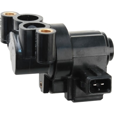 Product main image - db66b2af-66a9-4574-b646-3ba9d109f12f