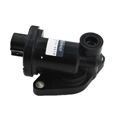 Product main image - 9739a744-d5b3-412c-aa8a-db1af35ddff3