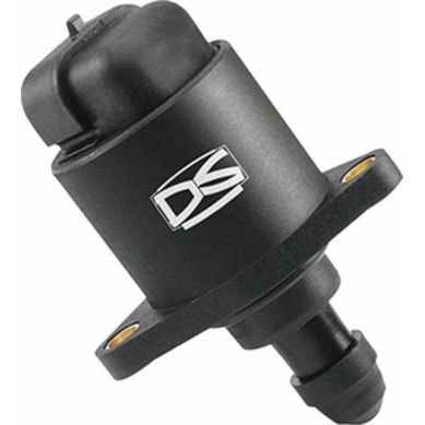 Product main image - 55babd64-c746-4057-bdc4-b589a9e3cc53
