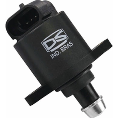 Product main image - a794bb40-26a3-4915-8509-86ddb984da31