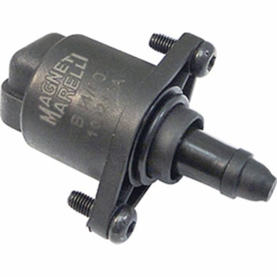 Product main image - 5320933e-6635-4cc2-94b1-33a7476ab7eb