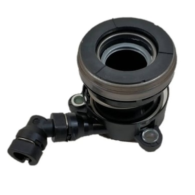 ZENTRAL-AUSRÜCKER KUPPLUNGS-NEHMERZYLINDER LUK 510 0158 10 A NEU OE ZENTRAL-AUSRÜCKER KUPPLUNGS-NEHMERZYLINDER LUK 510 0158 10 A NEU OE