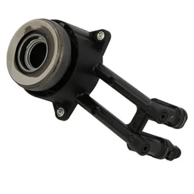 Product main image - e788c37e-a445-4559-81c4-6726c6281f7b