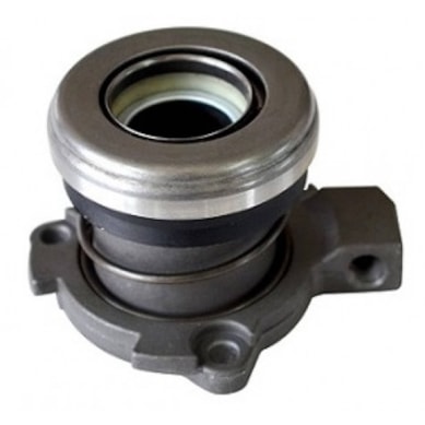 Product main image - 64ed5447-16a6-4889-bc83-eda9b58bff38
