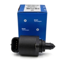 ATUADOR MARCHA LENTA CORSA CELTA DELPHI ICD00124 