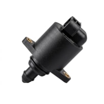 ATUADOR MARCHA LENTA CORSA CELTA DELPHI ICD00124 