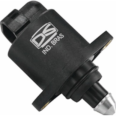Product main image - eec45589-400a-4ac2-b20c-ca7e2c43910c