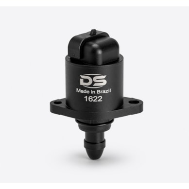 Product main image - e4499e80-94de-42e2-8b26-fc5c9e37fa61