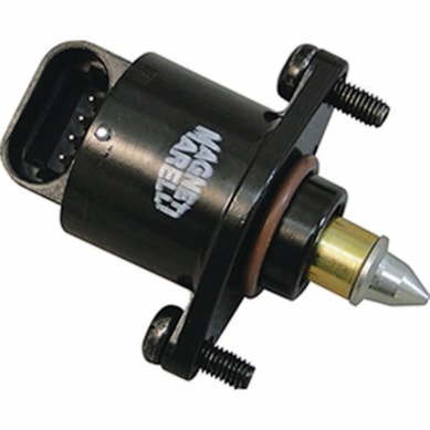 Product main image - cda5e543-7733-475d-81c9-a51a4c07bfb5