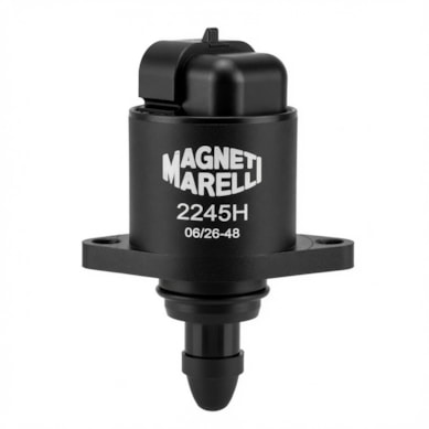 Product main image - a812afdb-0887-4303-9b10-2ffcfc4e62e7
