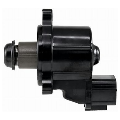 Product main image - 3c5fcbee-7df8-49ef-90e5-38edda39ada5