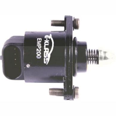 Product main image - c31100d0-6a1f-4de3-b885-7dc64da86b68