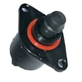 ATUADOR MARCHA LENTA S10 BLAZER 4.3 V6 ORIGINAL...