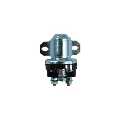 Product main image - eebc0333-a498-43e6-a635-b07f94c5c2f3