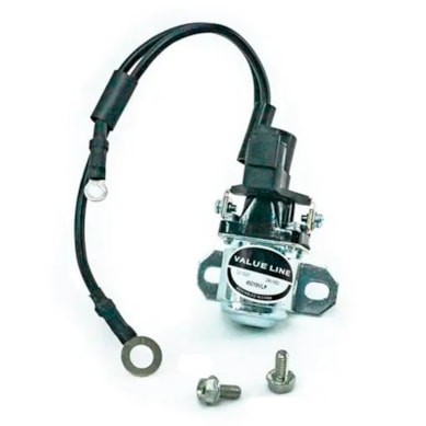 Product main image - 07f10b6f-316f-4c20-aa2c-860ae99eba46