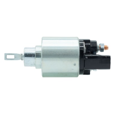 Product main image - ce8bd5a5-1c1e-4982-83c7-eaec5f0b9e24