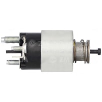 AUT.PT.DUSTER/MASTER 11> 12V