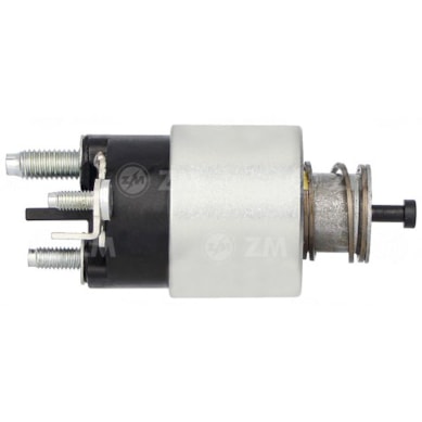 AUT.PT.DUSTER/MASTER 11> 12V