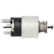 AUT.PT.DUSTER/MASTER 11> 12V