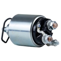 AUT.PT.FOR.COUR/ECOSP/FIESTA.