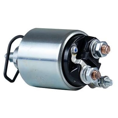 AUT.PT.FOR.COUR/ECOSP/FIESTA.