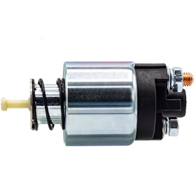 Product main image - c6f823b3-8c33-4e5d-85d3-87cd67409fab