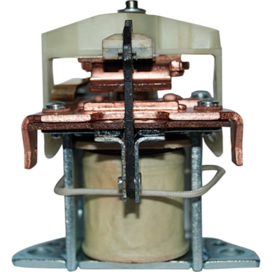 Product main image - 4aa82570-5341-4aa3-8e22-b598fbb3305f