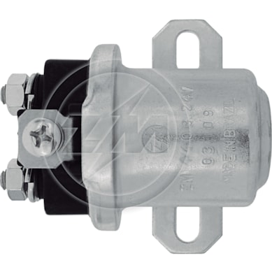 Product main image - 677bcd76-6d3b-47d2-8e4a-fcf7d97dfdf5