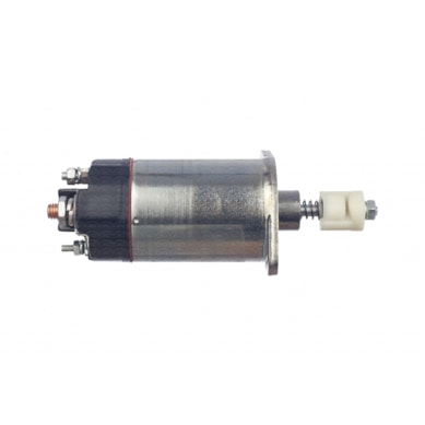 AUTOMÁTICO DE MOTOR DE PARTIDA 12V F1000 F100 F150 MQ10821