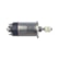 AUTOMÁTICO DE MOTOR DE PARTIDA 12V F1000 F100 F150 MQ10821